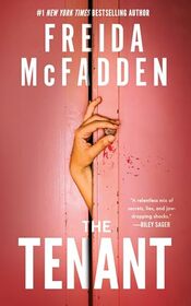 The Tenant