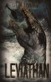 Leviathan