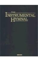 The Instrumental Hymnal: Book 9 : B-Flat Trumpet I, II