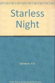 Starless Night
