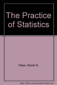 The Practice of Statistics & Prep for the AP Exam Supp & Minitab V12 CD-Rom