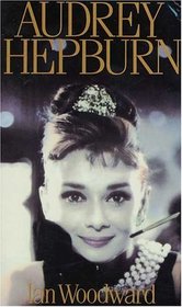 Audrey Hepburn: Fair Lady of the Screen