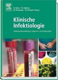 Klinische Infektiologie