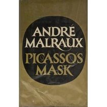 Picasso's Mask