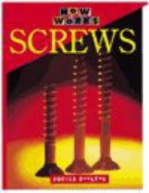 Screws (How it Works)