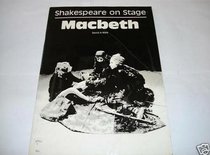 Macbeth (Shakespeare on Stage)