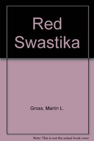 Red Swastika, the (Spanish Edition)