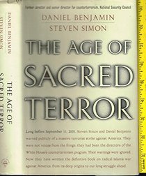 Age of Sacred Terror