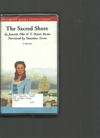 The Sacred Shore