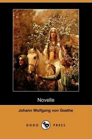 Novelle (Dodo Press) (German Edition)