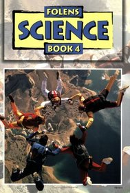 Science Scheme: Textbook Bk. 4