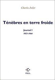 Journal (French Edition)