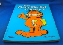 Die Garfield - Galerie III