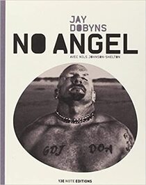 No Angel (French Edition)
