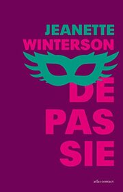 De passie (Dutch Edition)