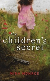 The Children's Secret