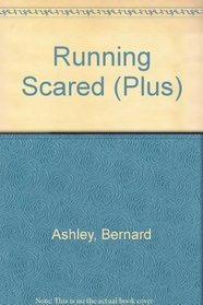 Running Scared (Plus)