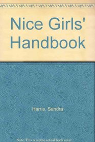 Nice Girls' Handbook