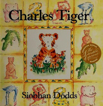 Charles Tiger (The Literature Experience 1993)