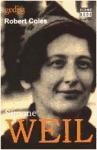 Simone Weil (Spanish Edition)
