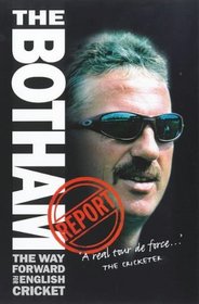 Botham Report