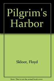 Pilgrim's Harbor