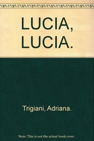 LUCIA, LLUCIA.