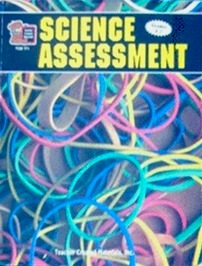Science Assessment (Grades 1-2)