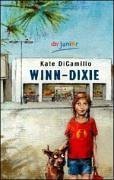 Winn- Dixie. ( Ab 10 J.).