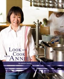 Look and Cook with Annie