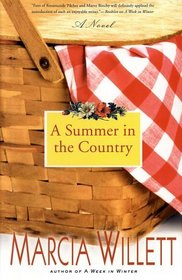 A Summer in the Country (aka Forgotten Laughter)