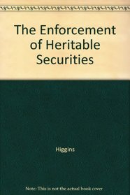 The Enforcement of Heritable Securities: The Mortgage Rights (Scotland) Act 2001