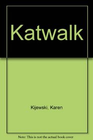 Katwalk