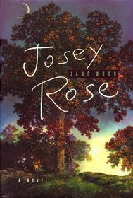 Josey Rose