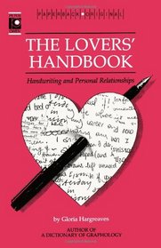 The Lover's Handbook: Handwriting and Personal Relationships