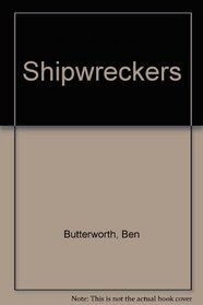 Shipwreckers