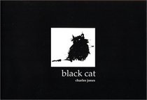 Black Cat