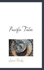 Pacific Tales