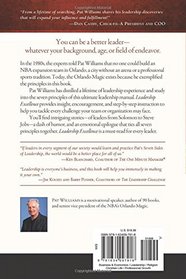 Leadership Excellence: The Seven Sides of Leadership for the 21st Century--Updated and Expanded Edition