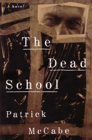 The Dead School