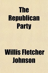 The Republican Party
