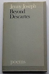 Beyond Descartes