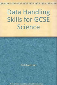 Data Handling Skills for GCSE Science