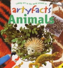 Animals (Artyfacts)
