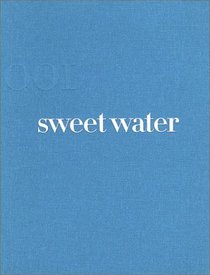 Marie-Jos Jongerius: Sweet Water