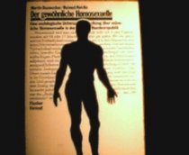 Der gewohnliche Homosexuelle: Eine soziolog. Untersuchung uber mannl. Homosexuelle in d. BRD (Fischer-Format) (German Edition)