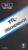 TTL-Taschenbuch 1.