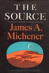 The Source