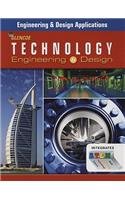 Engineering & Design Applications