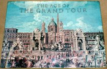 The Age of the Grand Tour